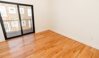 30 Clifton 30C, Boston, MA 02119