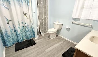 317 Wood Ave SE, Attalla, AL 35954