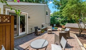 5919 KELLEY Ct, Alexandria, VA 22312