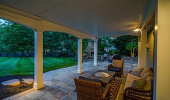 24140 HEATHER HILL Pl, Aldie, VA 20105