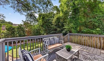 1808 Truman Rd, Charlotte, NC 28205
