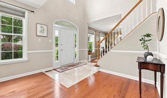 637 CHATSWORTH Dr, Ambler, PA 19002