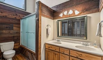 36160 OR-140, Beatty, OR 97621