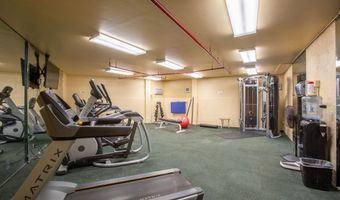 4365 Lower Honoapiilani Rd 505, Lahaina, HI 96761