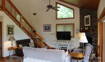 372 Silver Springs Dr 20, Banner Elk, NC 28604