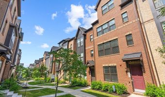 2841 HOKIE Ln, Alexandria, VA 22306
