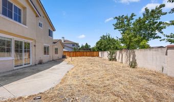 4528 Wagon Trail Way, Antioch, CA 94531