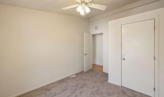 853 State Route 89 #96, Chino Valley, AZ 86323