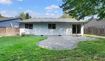19468 SW EUCLID Ln, Beaverton, OR 97003