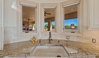 7 Cielo Del Este, Anthony, NM 88021