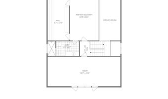 1225 Country Ln, Lamoille, NV 89828