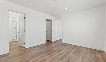 10047 W COPPER KETTLE Dr, Casa Grande, AZ 85193