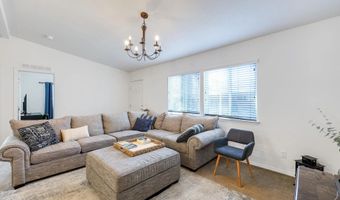 3505 Alpine Blvd Spc 11, Alpine, CA 91901