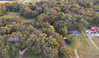 TENNESSEE Avenue, Astatula, FL 34705