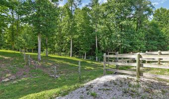 292 Crouch Branch Rd, Allardt, TN 38504