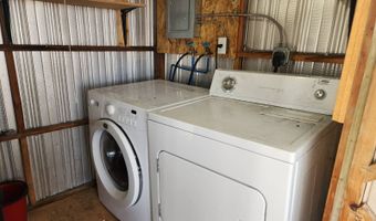 1150 N. Delaware Rd 63, Apache Junction, AZ 85120