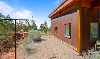 338 TAYLOR, Castle Valley, UT 84532