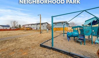 607 Tugwell Ln, Bayfield, CO 81122