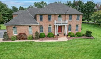 33 CHADWICK Dr, Dover, DE 19901