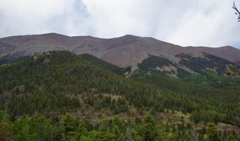 Spanish Peaks Dr, Aguilar, CO 81020