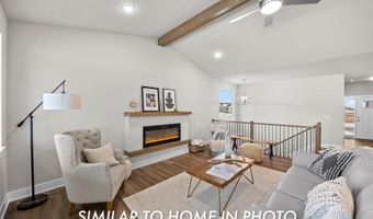 1715 Roebling Rd, Adel, IA 50003
