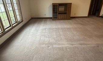 101 Highland Dr, Bardstown, KY 40004