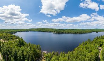 82 E Shore Rd, Athens, ME 04912