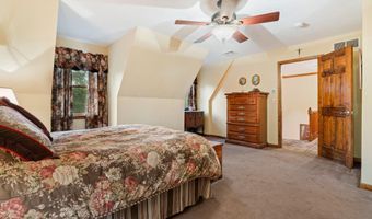 655 Route 524, Allentown, NJ 08501