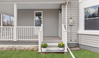 2259 ALMIRA Ave, Atco, NJ 08004