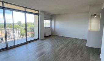 2059 HUNTINGTON Ave 1601, Alexandria, VA 22303
