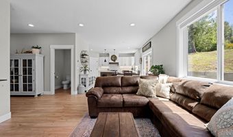 40986 HOMESTEAD Ln, Astoria, OR 97103