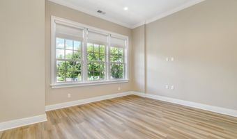 1077 Post Rd 2, Darien, CT 06820