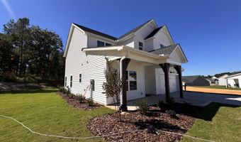 292 Rough Ridge Trl 30, Aberdeen, NC 28315