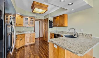 3332 County Road 46A Rd, Auburn, IN 46706