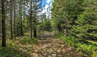 Nna Mesa Drive, Careywood, ID 83809