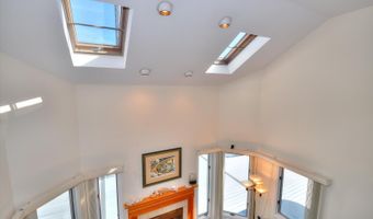 19 Centerboard Dr, Bayville, NJ 08721