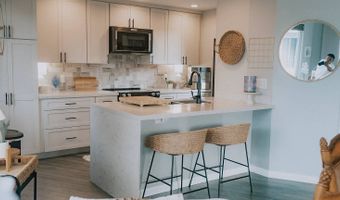 78-7190 Holua At Marina #LOA-55, Kailua Kona, HI 96740