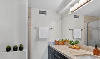 2333 Kapiolani Blvd 2616, Honolulu, HI 96826