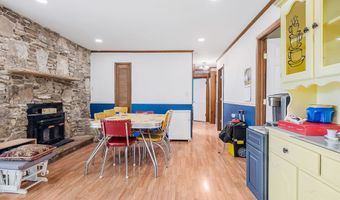 509 1st Ave N, Baxter, TN 38544