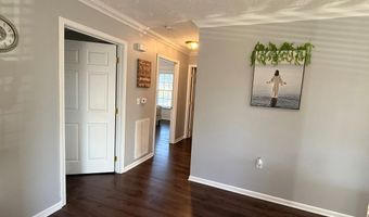 601 Jacobs Way, Albany, KY 42602