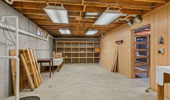 709 W 17TH Dr, Arkdale, WI 54613