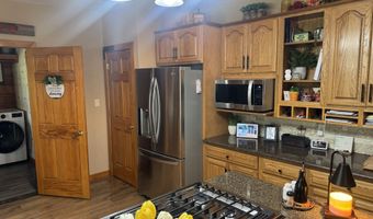 13500 N Summerhill Dr, Albany, IN 47320