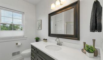 40 Christian Hill Rd, Amherst, NH 03031
