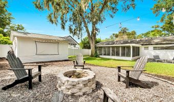 714 LAKE Dr, Altamonte Springs, FL 32701