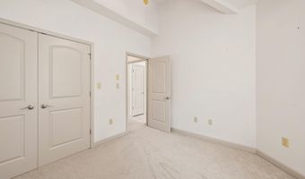 11411 TERRAPIN POINT Rd, Berlin, MD 21811