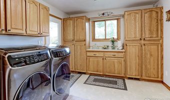 12384 W 61st Ave, Arvada, CO 80004