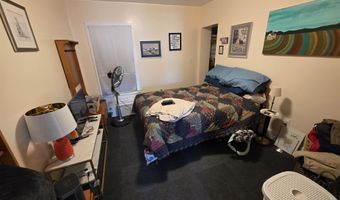 47 Granite St, Barre, VT 05641