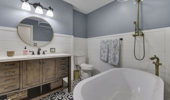 311 S County Road 550 E, Avon, IN 46123