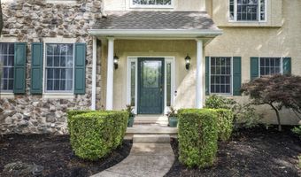 744 TENNIS Ave, Ambler, PA 19002