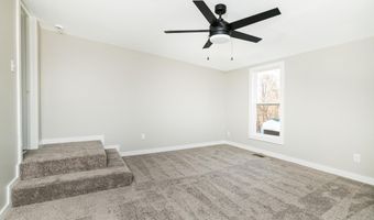 715 25Th St, Bedford, IN 47421